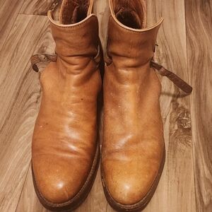 Men's Boots